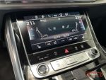 Audi Q7 2024 na predaj – fotografia 45