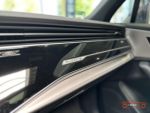 Audi Q7 2024 na predaj – fotografia 49
