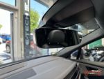 Audi Q7 2024 na predaj – fotografia 50