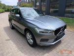 Volvo XC60 2018 na predaj – fotografia 1