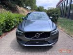 Volvo XC60 2018 na predaj – fotografia 2