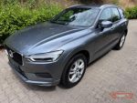 Volvo XC60 2018 na predaj – fotografia 3