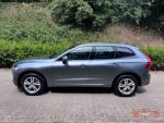 Volvo XC60 2018 na predaj – fotografia 4