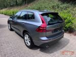 Volvo XC60 2018 na predaj – fotografia 5