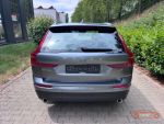 Volvo XC60 2018 na predaj – fotografia 6