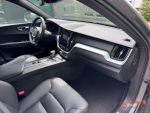Volvo XC60 2018 na predaj – fotografia 8