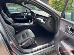 Volvo XC60 2018 na predaj – fotografia 9