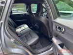 Volvo XC60 2018 na predaj – fotografia 10