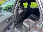 Volvo XC60 2018 na predaj – fotografia 11
