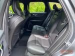 Volvo XC60 2018 na predaj – fotografia 12