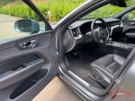 Volvo XC60 2018 na predaj – fotografia 13