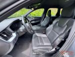 Volvo XC60 2018 na predaj – fotografia 15