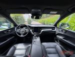 Volvo XC60 2018 na predaj – fotografia 17