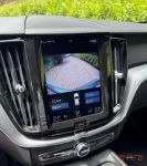 Volvo XC60 2018 na predaj – fotografia 19