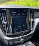 Volvo XC60 2018 na predaj – fotografia 21