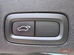 Volvo XC60 2018 na predaj – fotografia 22