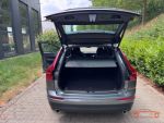 Volvo XC60 2018 na predaj – fotografia 23