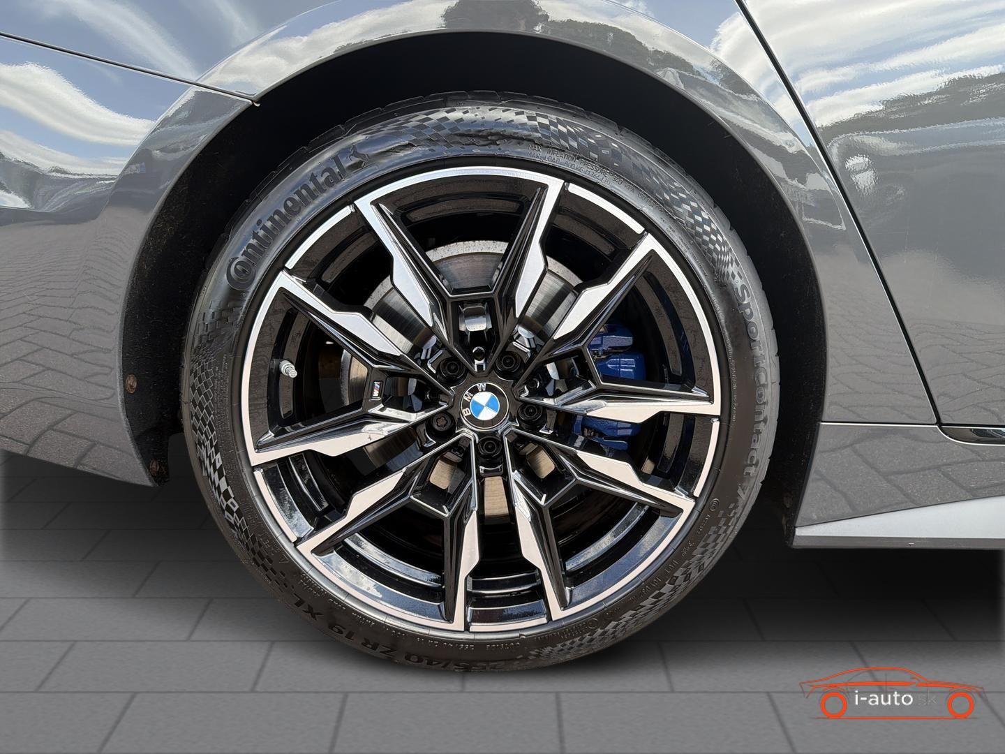 BMW M4 2022 na predaj – fotografia 5