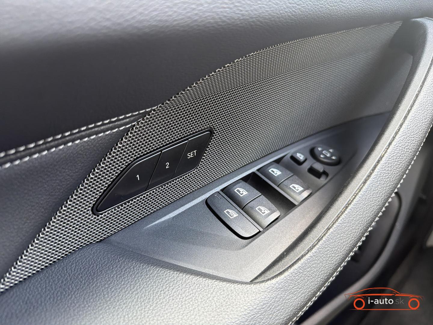 BMW M4 2022 na predaj – fotografia 15