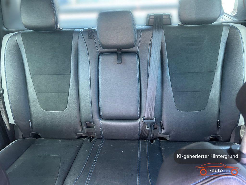 Ford Ranger 2022 na predaj – fotografia 11