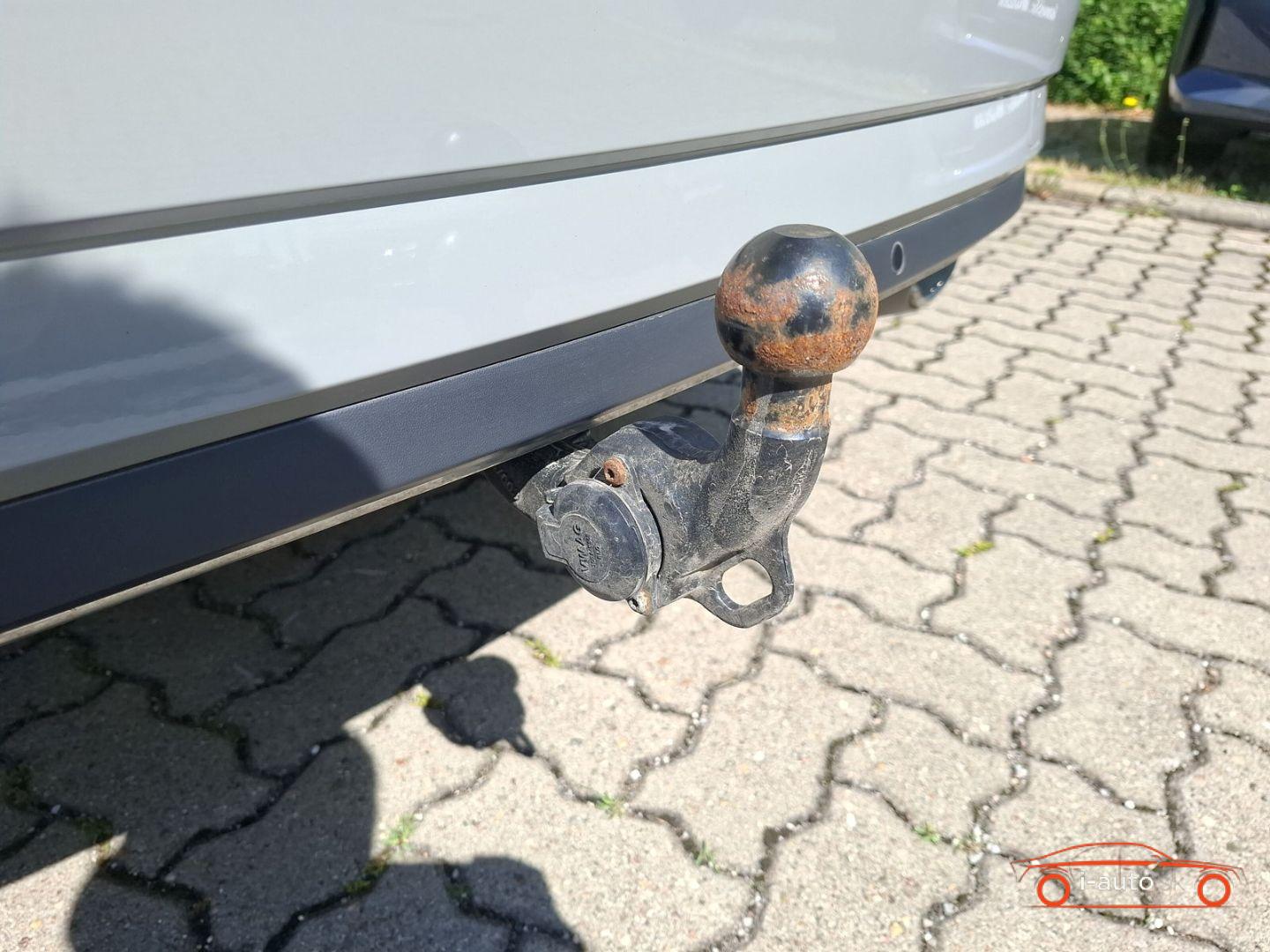 Škoda Superb 2023 na predaj – fotografia 18