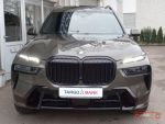 BMW X7 2022 na predaj – fotografia 2