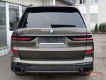 BMW X7 2022 na predaj – fotografia 5