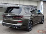 BMW X7 2022 na predaj – fotografia 6