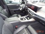 BMW X7 2022 na predaj – fotografia 8