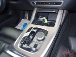 BMW X7 2022 na predaj – fotografia 9