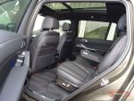 BMW X7 2022 na predaj – fotografia 14