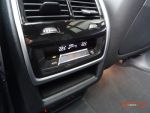 BMW X7 2022 na predaj – fotografia 15