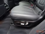 BMW X7 2022 na predaj – fotografia 16