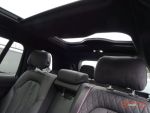 BMW X7 2022 na predaj – fotografia 18