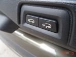 BMW X7 2022 na predaj – fotografia 20