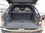 BMW X7 2022 na predaj – fotografia 21