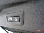 BMW X7 2022 na predaj – fotografia 22