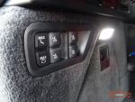 BMW X7 2022 na predaj – fotografia 23