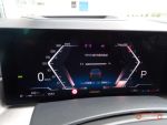 BMW X7 2022 na predaj – fotografia 24