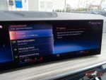 BMW X7 2022 na predaj – fotografia 26