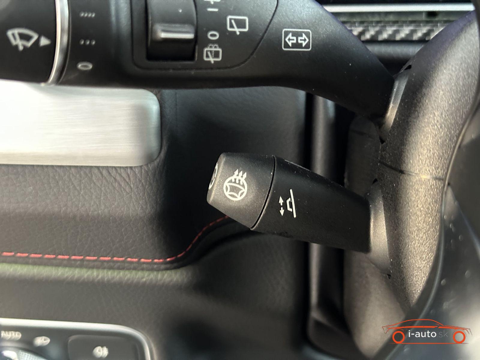 Mercedes-Benz G 2024 na predaj – fotografia 18