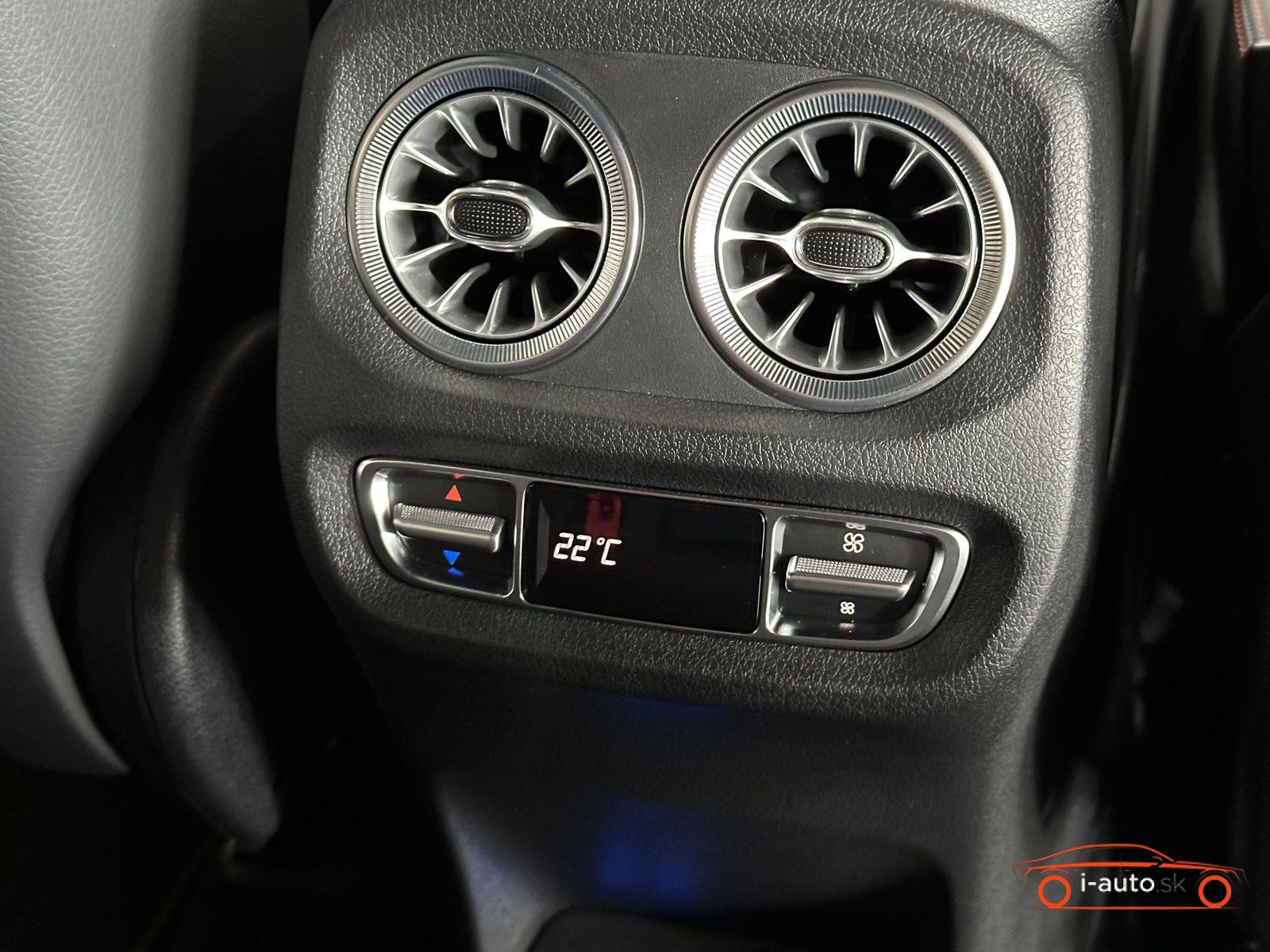 Mercedes-Benz G 2024 na predaj – fotografia 24