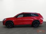 Škoda Kodiaq 2019 na predaj – fotografia 4