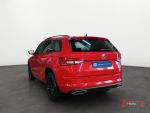 Škoda Kodiaq 2019 na predaj – fotografia 5