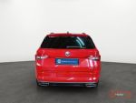 Škoda Kodiaq 2019 na predaj – fotografia 6