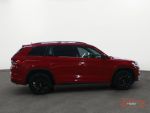 Škoda Kodiaq 2019 na predaj – fotografia 9