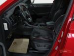 Škoda Kodiaq 2019 na predaj – fotografia 10