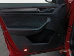 Škoda Kodiaq 2019 na predaj – fotografia 17