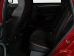 Škoda Kodiaq 2019 na predaj – fotografia 18