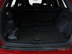 Škoda Kodiaq 2019 na predaj – fotografia 22